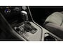 Volkswagen Tiguan 1.5 TSI ACT Business R NAVI ECC CRUISE CARPLAY STOEL VERWARMING.