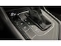 Volkswagen Tiguan 1.5 TSI ACT Business R NAVI ECC CRUISE CARPLAY STOEL VERWARMING.