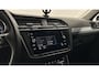 Volkswagen Tiguan 1.5 TSI ACT Business R NAVI ECC CRUISE CARPLAY STOEL VERWARMING.