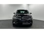 Volkswagen Tiguan 1.5 TSI ACT Business R NAVI ECC CRUISE CARPLAY STOEL VERWARMING.