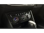 Volkswagen Tiguan 1.5 TSI ACT Business R NAVI ECC CRUISE CARPLAY STOEL VERWARMING.