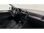 Volkswagen Tiguan 1.5 TSI ACT Business R NAVI ECC CRUISE CARPLAY STOEL VERWARMING.