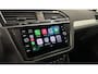 Volkswagen Tiguan 1.5 TSI ACT Business R NAVI ECC CRUISE CARPLAY STOEL VERWARMING.