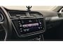 Volkswagen Tiguan 1.5 TSI ACT Business R NAVI ECC CRUISE CARPLAY STOEL VERWARMING.