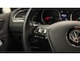 Volkswagen Tiguan 1.5 TSI ACT Business R NAVI ECC CRUISE CARPLAY STOEL VERWARMING.