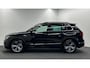 Volkswagen Tiguan 1.5 TSI ACT Business R NAVI ECC CRUISE CARPLAY STOEL VERWARMING.