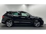 Volkswagen Tiguan 1.5 TSI ACT Business R NAVI ECC CRUISE CARPLAY STOEL VERWARMING.
