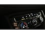 Volkswagen Tiguan 1.5 TSI ACT Business R NAVI ECC CRUISE CARPLAY STOEL VERWARMING.