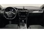 Volkswagen Tiguan 1.5 TSI ACT Business R NAVI ECC CRUISE CARPLAY STOEL VERWARMING.