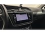 Volkswagen Tiguan 1.5 TSI ACT Business R NAVI ECC CRUISE CARPLAY STOEL VERWARMING.