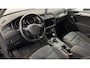 Volkswagen Tiguan 1.5 TSI ACT Business R NAVI ECC CRUISE CARPLAY STOEL VERWARMING.