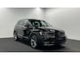 Volkswagen Tiguan 1.5 TSI ACT Business R NAVI ECC CRUISE CARPLAY STOEL VERWARMING.