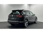 Volkswagen Tiguan 1.5 TSI ACT Business R NAVI ECC CRUISE CARPLAY STOEL VERWARMING.