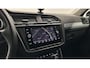 Volkswagen Tiguan 1.5 TSI ACT Business R NAVI ECC CRUISE CARPLAY STOEL VERWARMING.