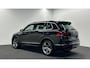 Volkswagen Tiguan 1.5 TSI ACT Business R NAVI ECC CRUISE CARPLAY STOEL VERWARMING.
