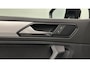 Volkswagen Tiguan 1.5 TSI ACT Business R NAVI ECC CRUISE CARPLAY STOEL VERWARMING.