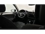 Volkswagen Tiguan 1.5 TSI ACT Business R NAVI ECC CRUISE CARPLAY STOEL VERWARMING.