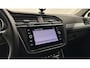 Volkswagen Tiguan 1.5 TSI ACT Business R NAVI ECC CRUISE CARPLAY STOEL VERWARMING.