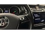 Volkswagen Tiguan 1.5 TSI ACT Business R NAVI ECC CRUISE CARPLAY STOEL VERWARMING.