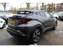 Toyota C-HR 1.8 Hybrid DYNAMIC STOELVERW. DODEHOEK KEYLESS LED KOPLAMPEN PARK.SENSOREN V+A APPLE/ANDROID