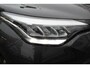 Toyota C-HR 1.8 Hybrid DYNAMIC STOELVERW. DODEHOEK KEYLESS LED KOPLAMPEN PARK.SENSOREN V+A APPLE/ANDROID