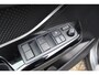 Toyota C-HR 1.8 Hybrid DYNAMIC STOELVERW. DODEHOEK KEYLESS LED KOPLAMPEN PARK.SENSOREN V+A APPLE/ANDROID