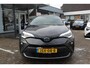 Toyota C-HR 1.8 Hybrid DYNAMIC STOELVERW. DODEHOEK KEYLESS LED KOPLAMPEN PARK.SENSOREN V+A APPLE/ANDROID