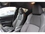 Toyota C-HR 1.8 Hybrid DYNAMIC STOELVERW. DODEHOEK KEYLESS LED KOPLAMPEN PARK.SENSOREN V+A APPLE/ANDROID