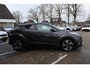 Toyota C-HR 1.8 Hybrid DYNAMIC STOELVERW. DODEHOEK KEYLESS LED KOPLAMPEN PARK.SENSOREN V+A APPLE/ANDROID