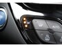 Toyota C-HR 1.8 Hybrid DYNAMIC STOELVERW. DODEHOEK KEYLESS LED KOPLAMPEN PARK.SENSOREN V+A APPLE/ANDROID