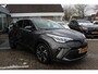 Toyota C-HR 1.8 Hybrid DYNAMIC STOELVERW. DODEHOEK KEYLESS LED KOPLAMPEN PARK.SENSOREN V+A APPLE/ANDROID