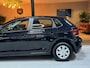 Volkswagen Polo 1.0 MPI Comfortline Business Cruise Airco Elek Ramen Rijklaar