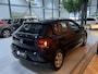 Volkswagen Polo 1.0 MPI Comfortline Business Cruise Airco Elek Ramen Rijklaar
