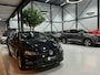 Volkswagen Polo 1.0 MPI Comfortline Business Cruise Airco Elek Ramen Rijklaar