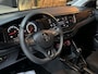 Volkswagen Polo 1.0 MPI Comfortline Business Cruise Airco Elek Ramen Rijklaar