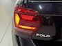 Volkswagen Polo 1.0 MPI Comfortline Business Cruise Airco Elek Ramen Rijklaar