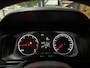 Volkswagen Polo 1.0 MPI Comfortline Business Cruise Airco Elek Ramen Rijklaar