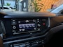 Volkswagen Polo 1.0 MPI Comfortline Business Cruise Airco Elek Ramen Rijklaar