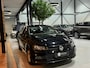 Volkswagen Polo 1.0 MPI Comfortline Business Cruise Airco Elek Ramen Rijklaar