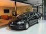 Volkswagen Polo 1.0 MPI Comfortline Business Cruise Airco Elek Ramen Rijklaar