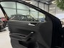 Volkswagen Polo 1.0 MPI Comfortline Business Cruise Airco Elek Ramen Rijklaar