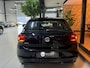 Volkswagen Polo 1.0 MPI Comfortline Business Cruise Airco Elek Ramen Rijklaar