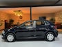 Volkswagen Polo 1.0 MPI Comfortline Business Cruise Airco Elek Ramen Rijklaar