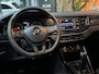 Volkswagen Polo 1.0 MPI Comfortline Business Cruise Airco Elek Ramen Rijklaar