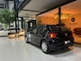 Volkswagen Polo 1.0 MPI Comfortline Business Cruise Airco Elek Ramen Rijklaar