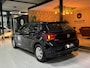 Volkswagen Polo 1.0 MPI Comfortline Business Cruise Airco Elek Ramen Rijklaar