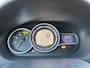 Renault Megane 1.5 dCi Bose Handel/Export | Airco | Navigatie | Radio CD | Lichtmetaal 16 '' | Trekhaak |