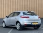 Renault Megane 1.5 dCi Bose Handel/Export | Airco | Navigatie | Radio CD | Lichtmetaal 16 '' | Trekhaak |