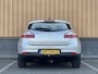 Renault Megane 1.5 dCi Bose Handel/Export | Airco | Navigatie | Radio CD | Lichtmetaal 16 '' | Trekhaak |