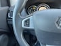 Renault Megane 1.5 dCi Bose Handel/Export | Airco | Navigatie | Radio CD | Lichtmetaal 16 '' | Trekhaak |